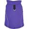 Show in main carousel: Gooby Sports Dog & Cat Vest, Purple, Large slide 4 of 11