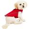 Show in main carousel: Gooby Sports Dog & Cat Vest, Red, X-Small slide 1 of 11