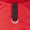 Show in main carousel: Gooby Sports Dog & Cat Vest, Red, Small slide 7 of 10