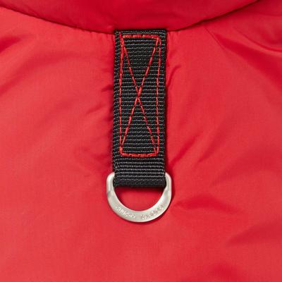 Show full view: Gooby Sports Dog & Cat Vest, Red, Small slide 7 of 10