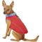 Show in main carousel: Gooby Sports Dog & Cat Vest, Red, Medium slide 1 of 12