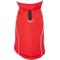 Show in main carousel: Gooby Sports Dog & Cat Vest, Red, Medium slide 5 of 12