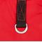 Show in main carousel: Gooby Sports Dog & Cat Vest, Red, Medium slide 8 of 12