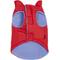 Show in main carousel: Gooby Sports Dog & Cat Vest, Red, Large slide 6 of 12
