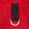 Show in main carousel: Gooby Sports Dog & Cat Vest, Red, Large slide 8 of 12