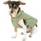 Show in main carousel: Gooby Sports Dog & Cat Vest, Green, Small slide 3 of 11