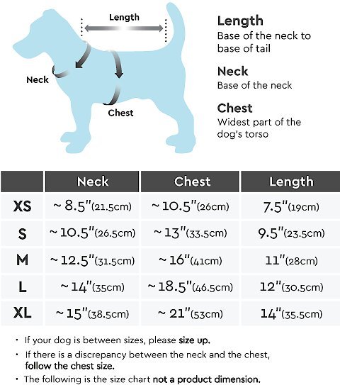 Show full view: Gooby Sports Dog & Cat Vest, Green, Large slide 2 of 9