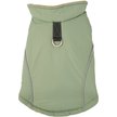 Show in main carousel: Gooby Sports Dog & Cat Vest, Green, Large slide 3 of 9