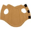 Show in main carousel: Gooby Sports Dog & Cat Vest, Green, Large slide 5 of 9