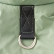 Show in main carousel: Gooby Sports Dog & Cat Vest, Green, Large slide 6 of 9