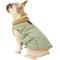 Show in main carousel: Gooby Sports Dog & Cat Vest, Green, X-Large slide 1 of 12