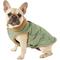 Show in main carousel: Gooby Sports Dog & Cat Vest, Green, X-Large slide 4 of 12