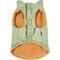 Show in main carousel: Gooby Sports Dog & Cat Vest, Green, X-Large slide 6 of 12