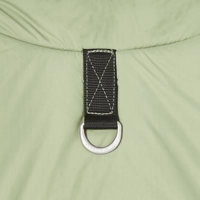 Show full view: Gooby Sports Dog & Cat Vest, Green, X-Large slide 8 of 12