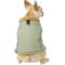 Show in main carousel: Gooby Sports Dog & Cat Vest, Green, X-Large slide 9 of 12