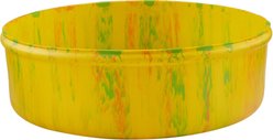 Ruff Dawg Non-Skid Rubber Dog Bowl, 24-cup