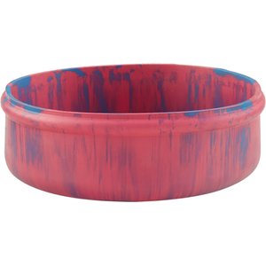 Most Durable Portable Water Bowl