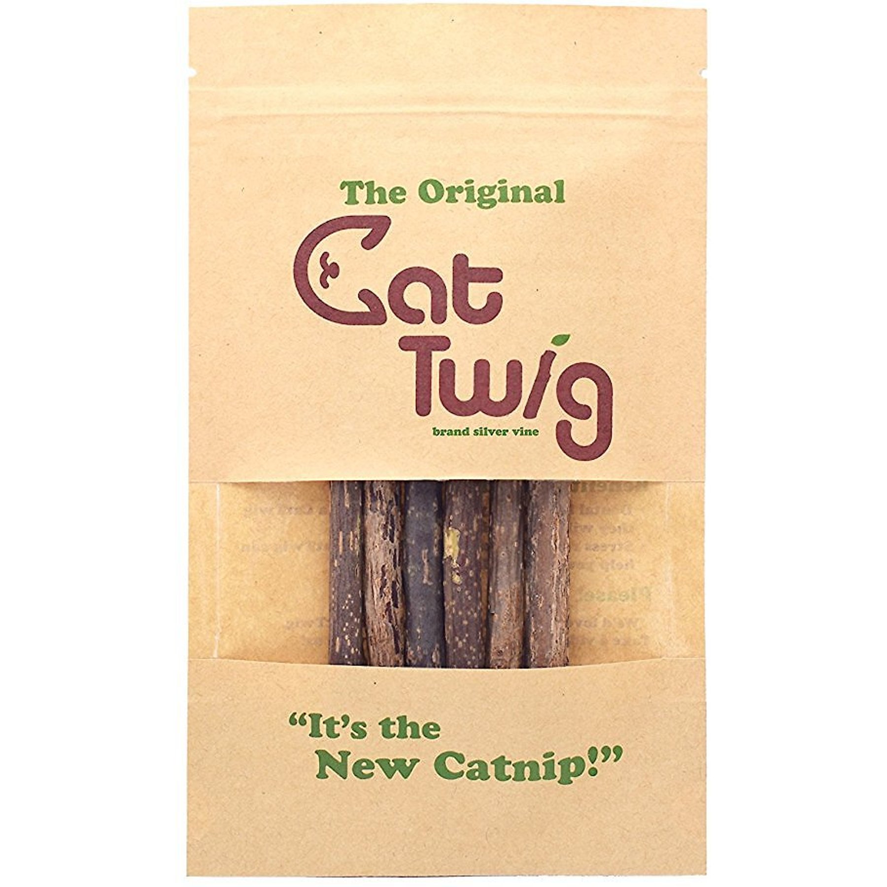 N bone 2024 cat chew sticks