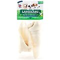 Pet Center LamzEarz Dog Treat, 2 count