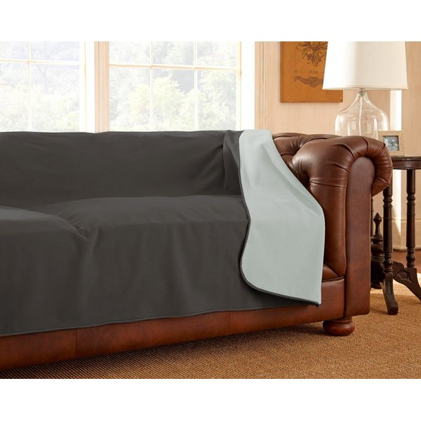 Mambe Waterproof Dog Furniture Cover, King/Queen