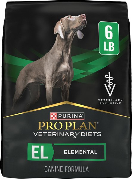 Purina pro plan making dogs sick hotsell