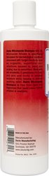 Davis Miconazole Dog & Cat Shampoo, 12-oz bottle slide 2 of 6