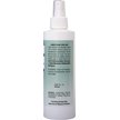 DAVIS Chlorhexidine Dog & Cat Spray, 8-oz bottle - Chewy.com