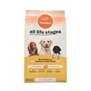 CANIDAE All Life Stages Real Chicken & Ancient Grains Recipe Dry Dog Food, 27-lb bag