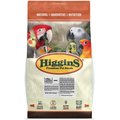 Higgins Vita Seed Parrot Food, 25-lb