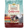 Higgins Vita Seed California Blend Parrot Food, 5-lb