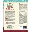 Higgins Vita Seed California Blend Parrot Food, 5 Lb Bag