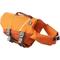 Show in main carousel: Hurtta Life Savior ECO Dog & Cat Life Jacket, Buckthorn, 22-33 lbs slide 1 of 6