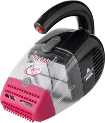 Bissell Pet Hair Eraser Corded Handheld Vacuum