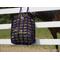 Show in main carousel: Derby Originals Supreme Four Sided Slow Feed Horse Hay Bag, Purple slide 4 of 6