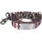Show in main carousel: HOOEY Nomad Ployester Standard Dog Leash, 6-ft long, Totem slide 1 of 6