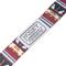 Show in main carousel: HOOEY Nomad Ployester Standard Dog Leash, 6-ft long, Totem slide 2 of 6