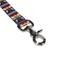 Show in main carousel: HOOEY Nomad Ployester Standard Dog Leash, 6-ft long, Totem slide 3 of 6