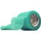 Show in main carousel: Andover Healthcare PetFlex Dog, Cat & Small Animal Bandage, Teal, 2-in slide 1 of 6