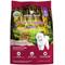 Show in main carousel: Addiction Viva La Venison Adult Grain-Free Dry Dog Food, 3.3-lb bag slide 1 of 10