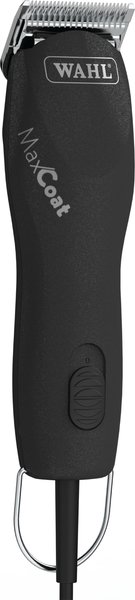 Wahl KM2 Equine Clipper
