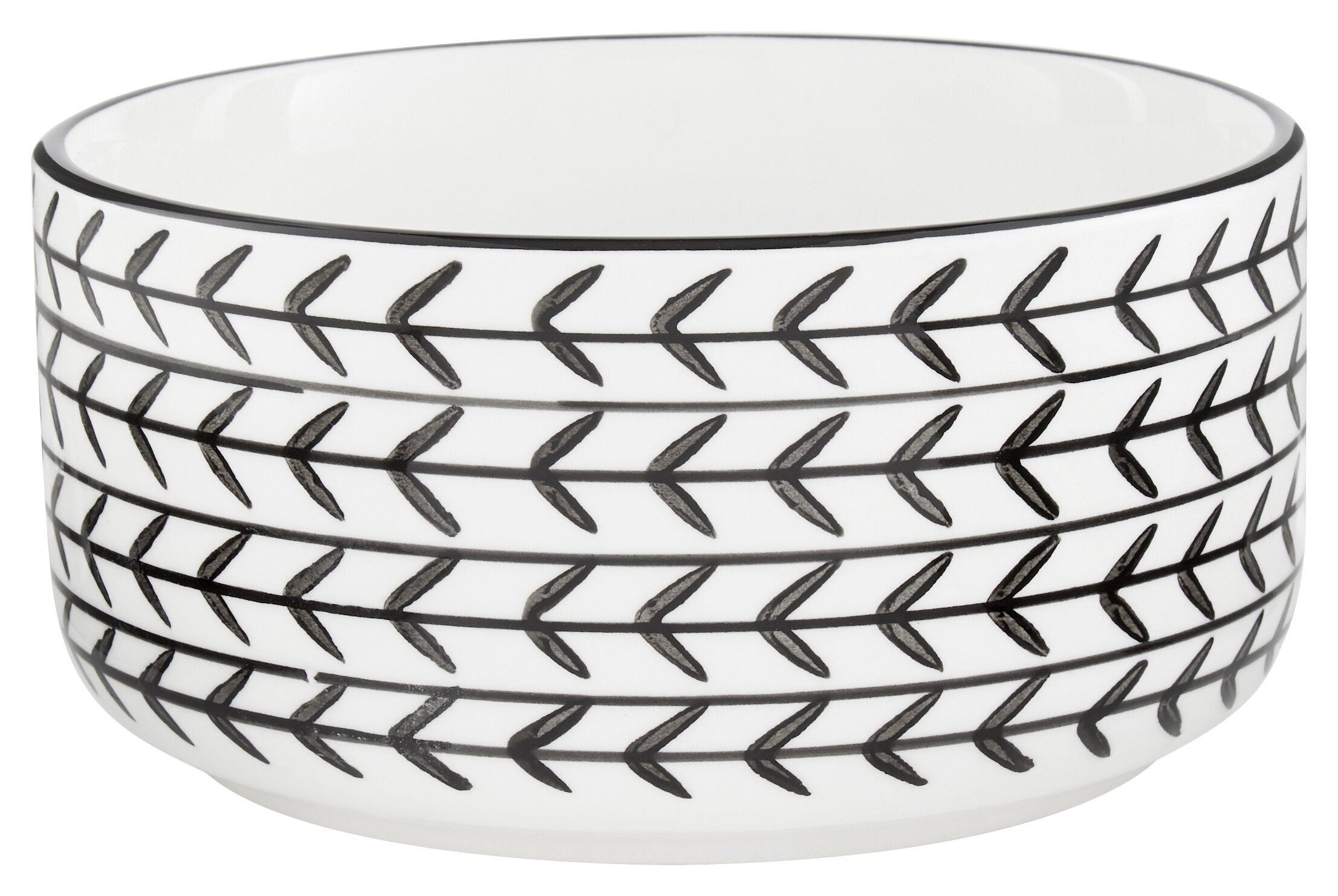 how much does this bowl weigh?