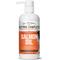 Show in main carousel: Dr. Joseph's VetPro Complete Pure Wild Alaskan Salmon Oil Skin & Coat Supplement Food Topper for Dogs, 16-fl oz bottle slide 1 of 8