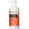 Show in main carousel: Dr. Joseph's VetPro Complete Pure Wild Alaskan Salmon Oil Skin & Coat Supplement Food Topper for Dogs, 16-fl oz bottle slide 8 of 8