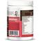Show in main carousel: Dr. Joseph's VetPro Complete Chicken Flavored 5in1 Advanced Multivitamin Soft Chew Supplement for Dogs, 120 count slide 3 of 11