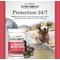 Show in main carousel: Dr. Joseph's VetPro Complete Chicken Flavored 5in1 Advanced Multivitamin Soft Chew Supplement for Dogs, 120 count slide 8 of 11