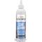 Show in main carousel: Dr. Joseph's VetPro Complete Advanced Ear Cleaner for Dogs & Cats, 8-oz slide 1 of 9