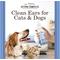Show in main carousel: Dr. Joseph's VetPro Complete Advanced Ear Cleaner for Dogs & Cats, 8-oz slide 6 of 9