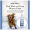 Show in main carousel: Dr. Joseph's VetPro Complete Advanced Ear Cleaner for Dogs & Cats, 8-oz slide 8 of 9