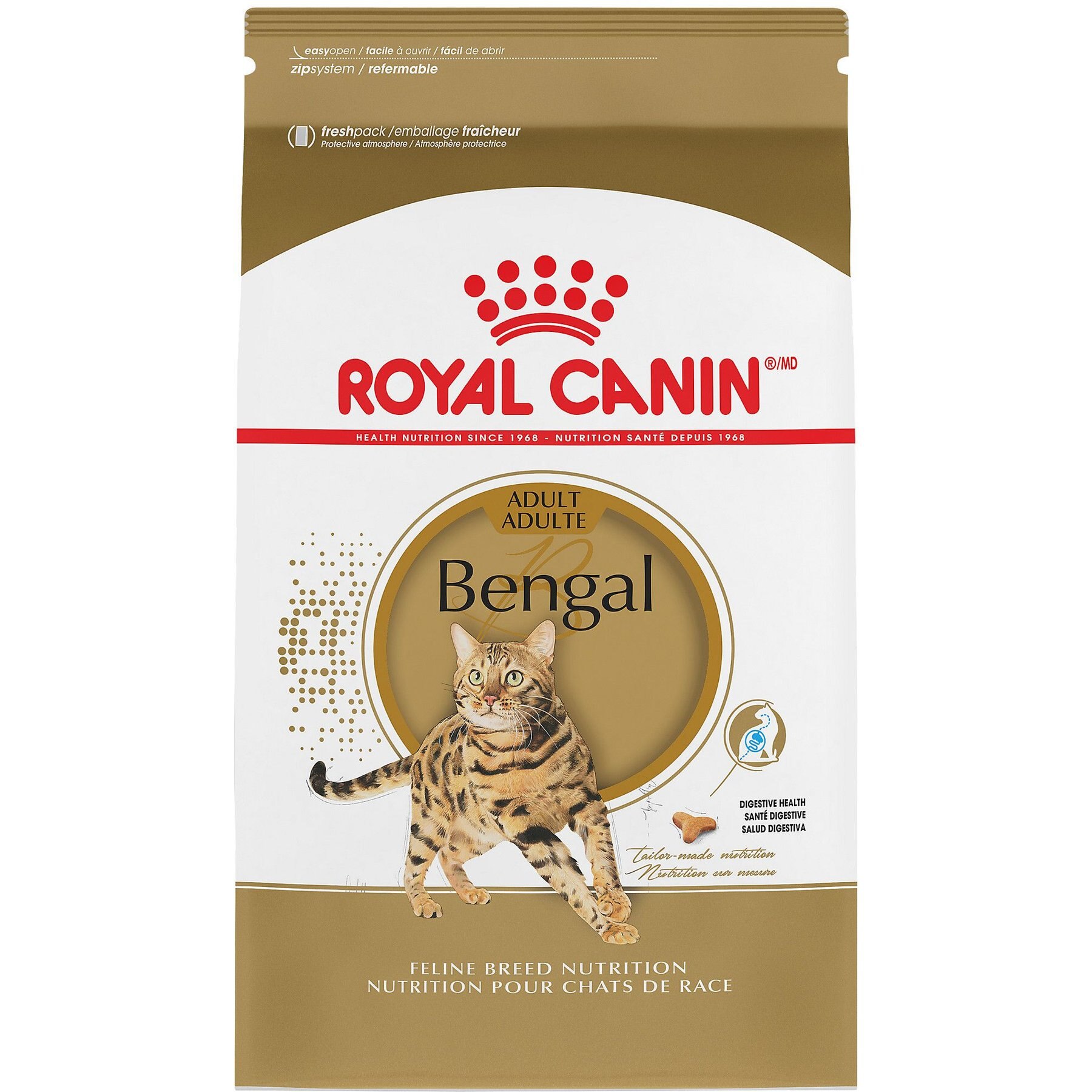 Chewy royal cheap canin kitten