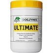 Discontinued - NATURE'S FARMACY Dogzymes Ultimate Dog, Cat & Small ...